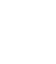 Our Company - 开云APP