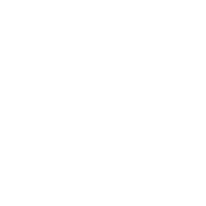 公司信息 - 开云APP