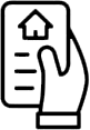 热门联赛赛程速览 - 开云APP