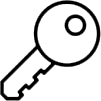 热门联赛赛程速览 - 开云APP