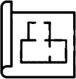 热门联赛赛程速览 - 开云APP