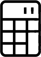 一手资讯，即时掌握 - 开云APP