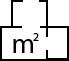 深入解析，专业视角 - 开云APP