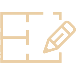 您对开云APP感兴趣吗 - 开云APP