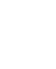 关于我们 - 开云APP